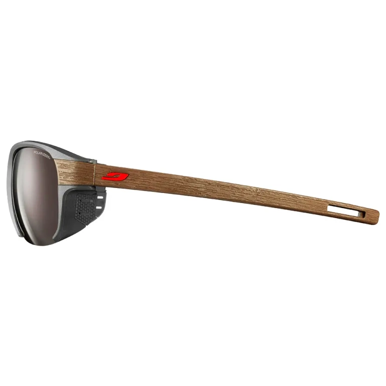 Okulary REGATTA 3 CF POLARIZED