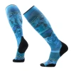 Skarpety SKI TARGETED CUSHION