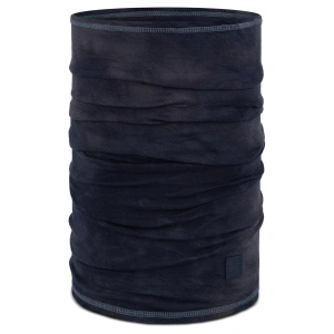 Chusta wielofunkcyjna LIGHTWEIGHT MERINO NATURAL DYE