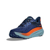Buty CHALLENGER ALL TERRAIN 7