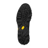 Buty DHENIEB TREKKING SHOE