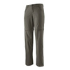Spodnie QUANDARY CONVERTIBLE PANTS WOMEN