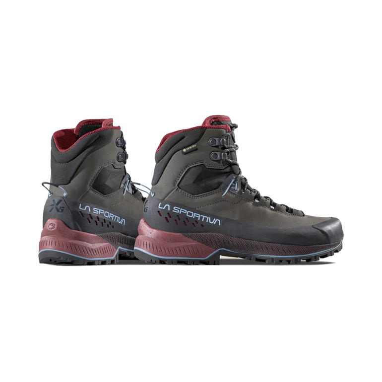 Buty TX5 EVO MID WOMEN GORE-TEX