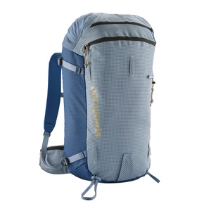 Plecak DESCENSIONIST SNOW PACK 37