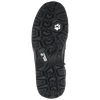 Buty VOJO HIKE 2 WINTER TEXAPORE MID WOMEN