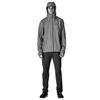 Kurtka TORRENTSHELL 3L JACKET MEN