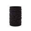 Chusta LIGHTWEIGHT MERINO WOOL