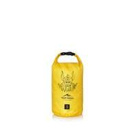 Worek wodoodporny DRY BAG LIGHT 5L