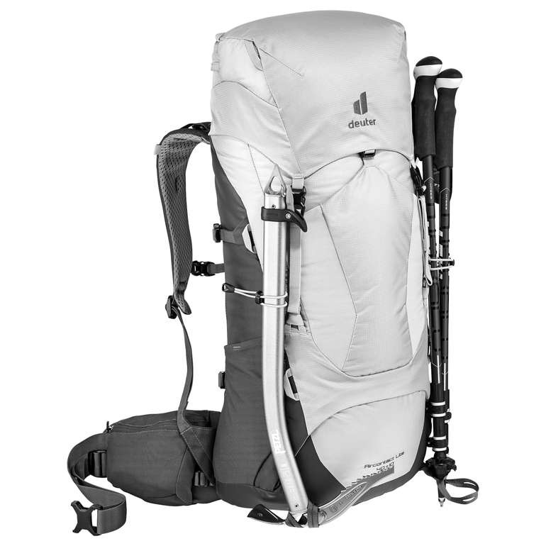 Plecak AIRCONTACT LITE 40+10
