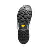 Buty TX4 EVO MID WOMEN GORE-TEX