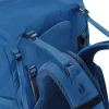 Plecak AIRCONTACT CORE 50+10