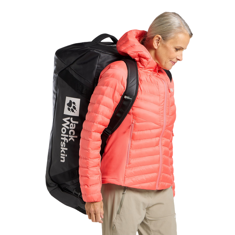 Torba EXPDN DUFFLE 100