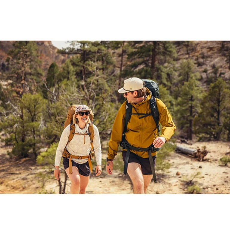 Plecak MAVEN 48 WOMEN