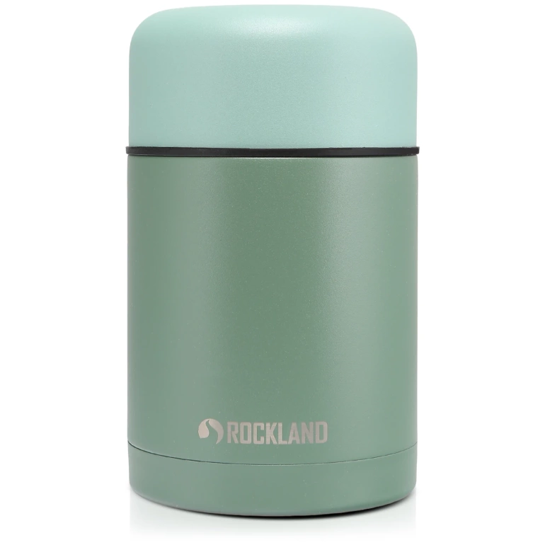 Termos obiadowy COMET 0.75 L