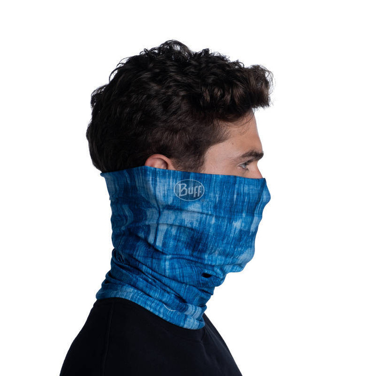 Chusta wielofunkcyjna ORIGINAL ECOSTRETCH