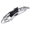 Podstawka pod kartusz UNIVERSAL CANISTER STAND