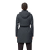 Płaszcz NORDEN PORT COAT WOMEN