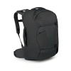 Plecak FARPOINT 40