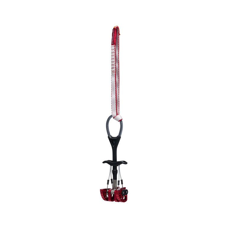 Kość mechaniczna C4 EXTENDABLE SLING CAMALOT #1