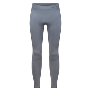 Kalesony RIFFE LEGGINGS MEN