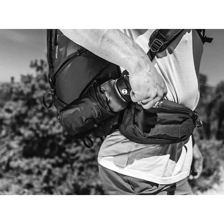 Plecak BALTORO PRO 85