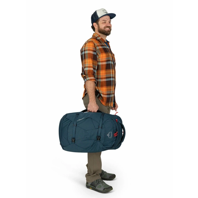 Plecak FARPOINT 40