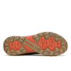 Buty SPEED STRIKE 2