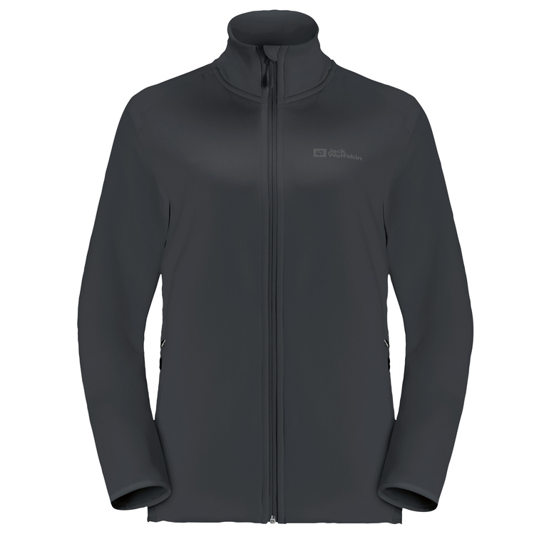 Polar BAISELBERG FZ MEN