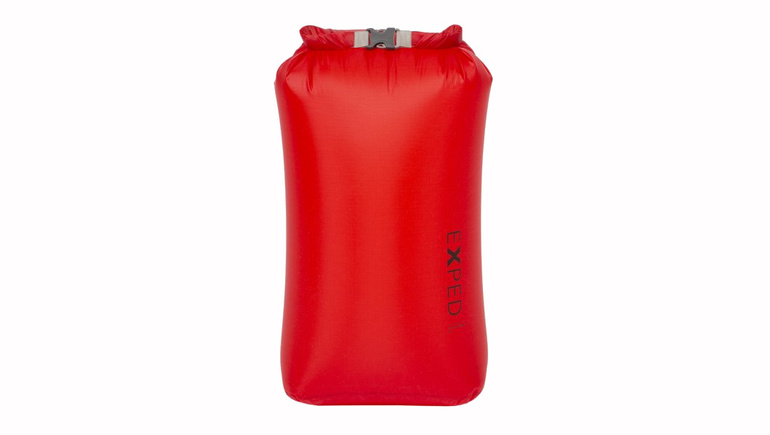 Worek wodoszczelny Exped Fold Drybag UL M