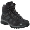 Buty VOJO HIKE 2 WINTER TEXAPORE MID WOMEN