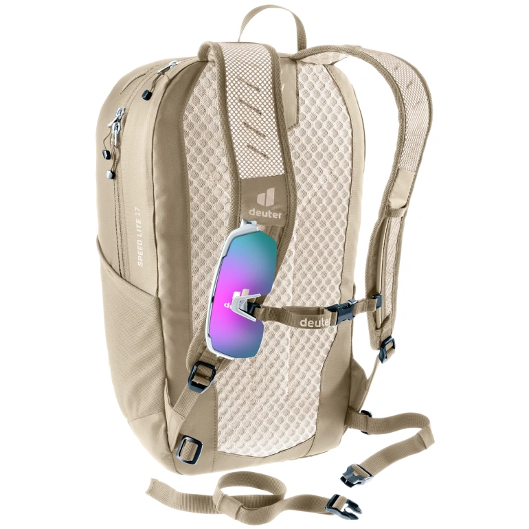 Plecak SPEED LITE 17