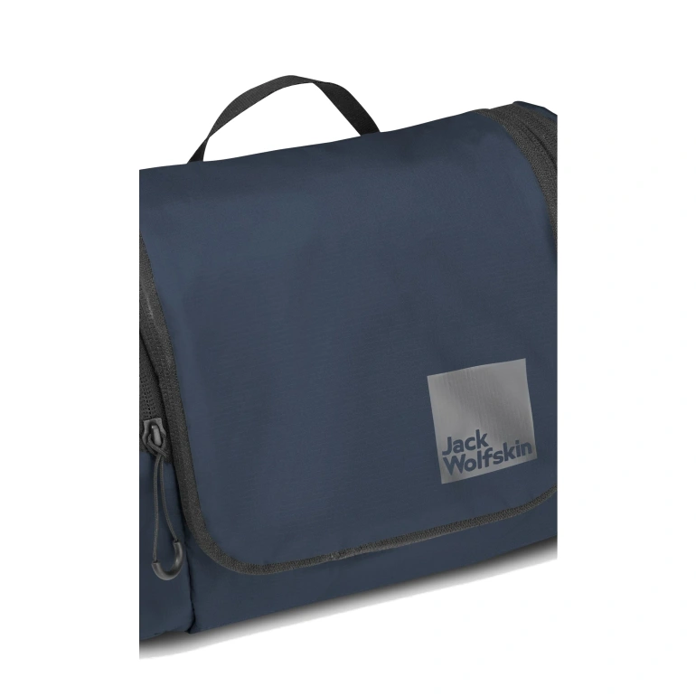 Kosmetyczka WANDERMOOD WASHBAG