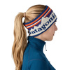 Opaska POWDER TOWN HEADBAND