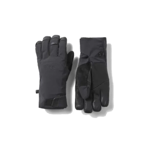 Rękawiczki CRESTA GORE-TEX GLOVES