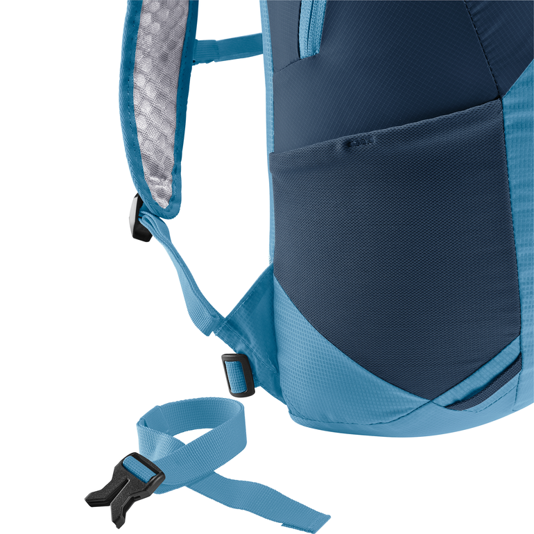 Plecak SPEED LITE 17