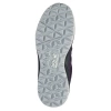Buty WOODLAND 2 TEXAPORE LOW WOMEN