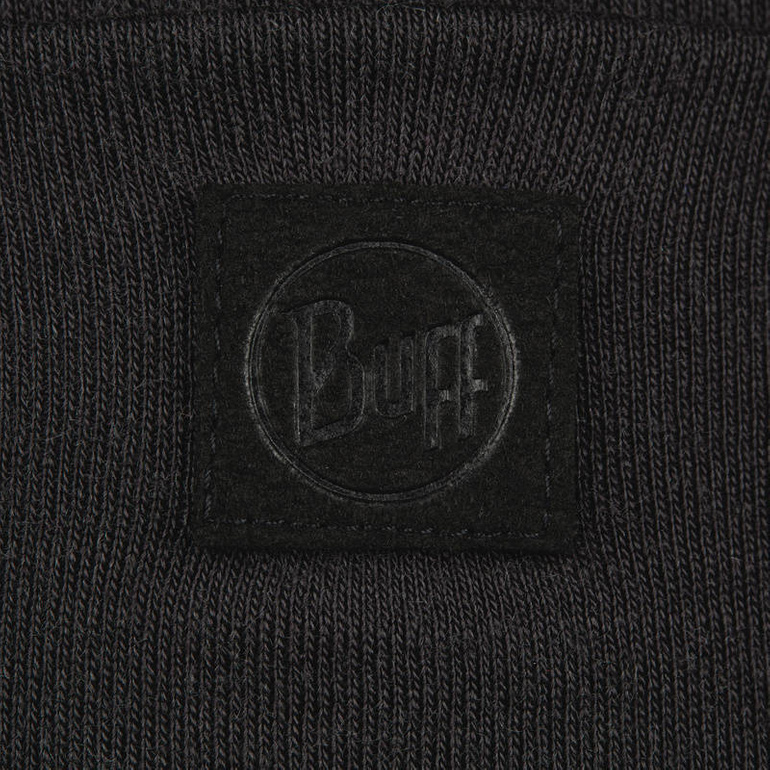 Czapka z wełną HEAVYWEIGHT MERINO WOOL BEANIE