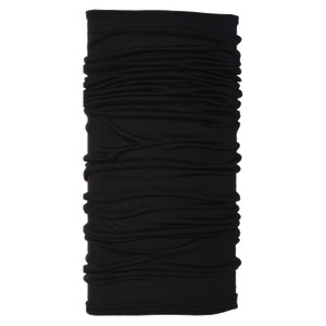 Chusta wielofunkcyjna LIGHTWEIGHT MERINO WOOL