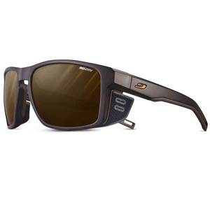 Okulary SHIELD REACTIV 2-4