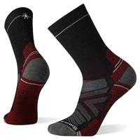 Skarpety HIKE LIGHT CUSHION CREW SOCKS