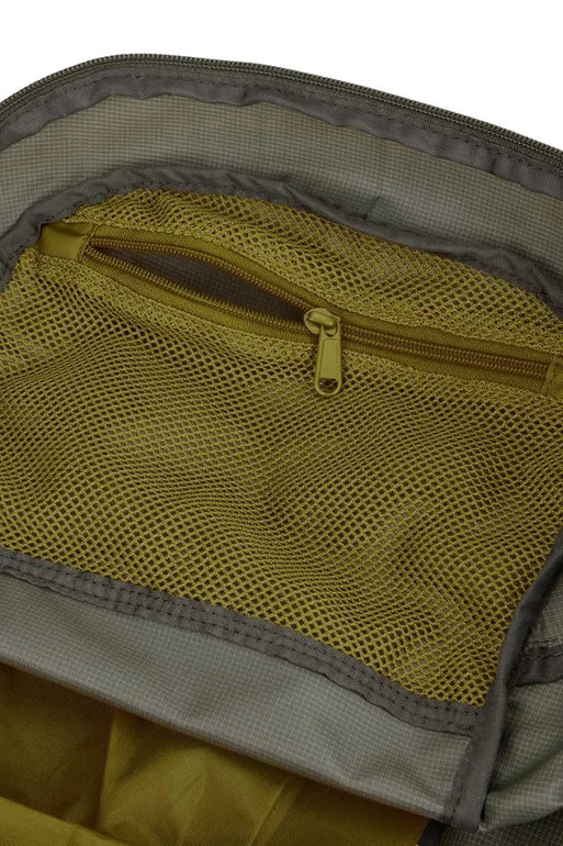 Plecak AIRZONE ACTIVE 22