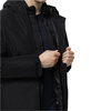 Kurtka BERGLAND INS JACKET MEN