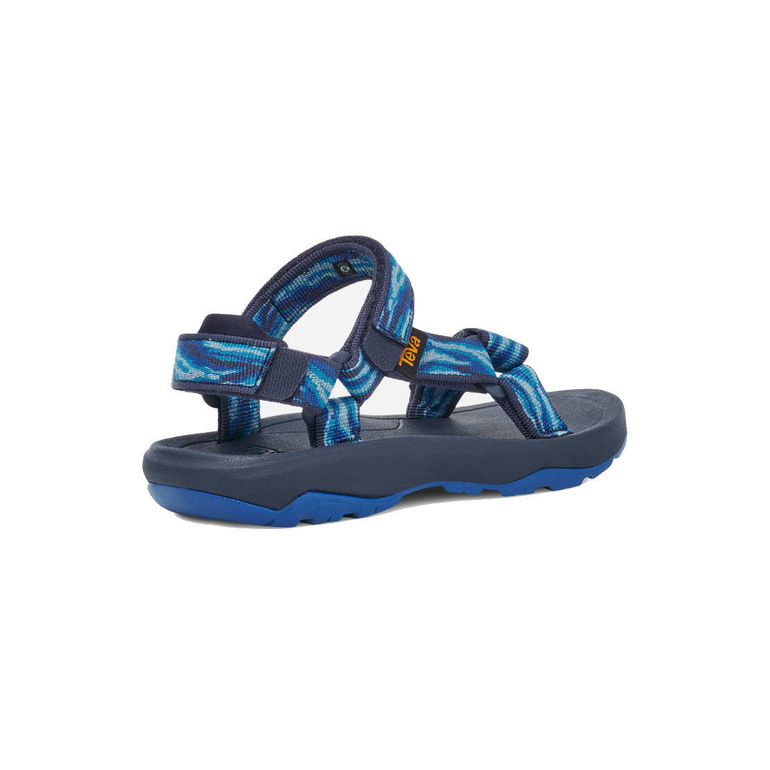 Sandały HURRICANE XLT 2 WOMEN