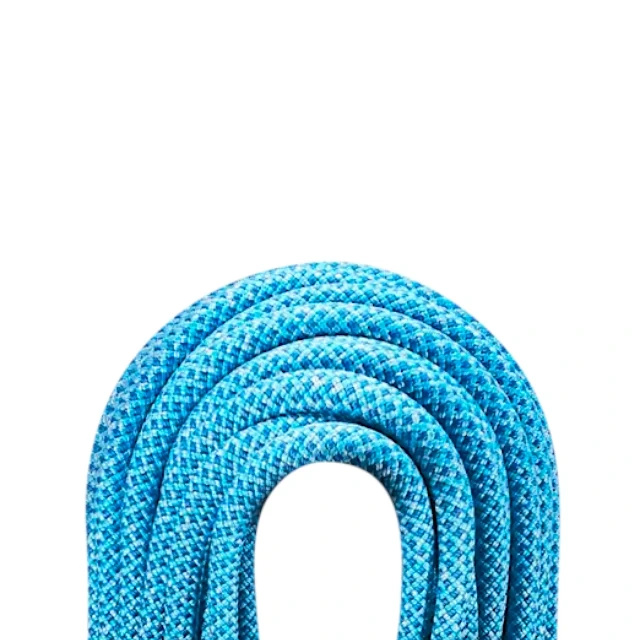 Lina HERON ECO DRY 9.8 mm / 60 m
