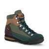 Buty ULTRALIGHT ORIGINAL GORE-TEX WOMEN