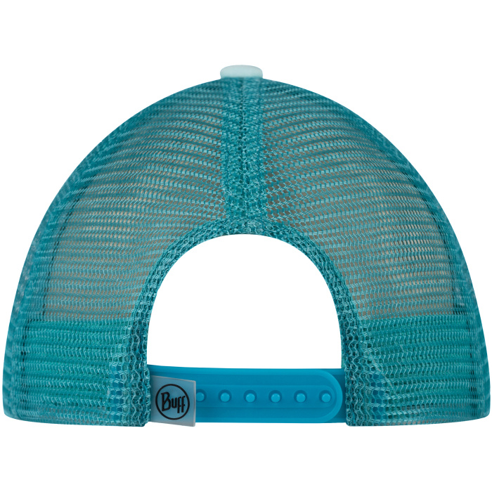 Czapka TRUCKER CAP