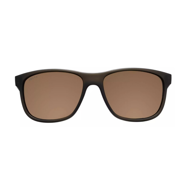Okulary STRUMMER POLARIZED CAT. 3