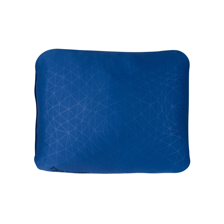 Poduszka FOAM CORE PILLOW