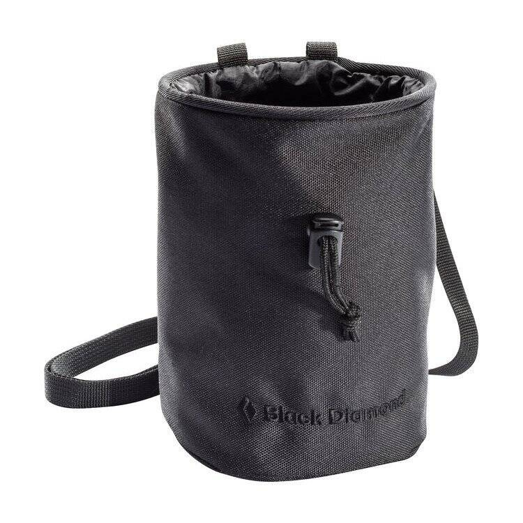 Woreczek na magnezję MOJO CHALK BAG