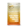 Liofilizowane smoothie MANGO LASSI